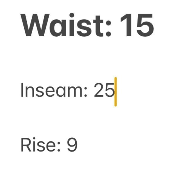 Mother Skinny Jeans The Dropout in Holy Smokes Womens Size 27 Gray Crop … - Picture 4 of 11